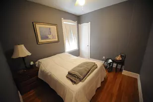 2637 N 78th Ct, Elmwood Park, IL 60707 - Photo 24