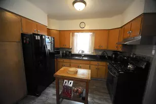 2637 N 78th Ct, Elmwood Park, IL 60707 - Photo 18
