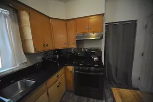 2637 N 78th Ct, Elmwood Park, IL 60707 - Photo 20