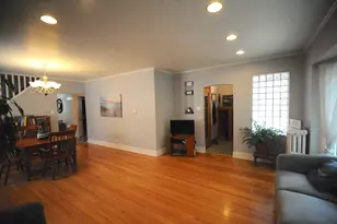 2637 N 78th Ct, Elmwood Park, IL 60707 - Photo 10