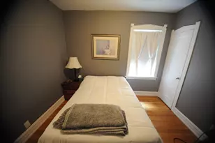 2637 N 78th Ct, Elmwood Park, IL 60707 - Photo 26