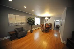 2637 N 78th Ct, Elmwood Park, IL 60707 - Photo 12