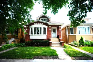 2637 N 78th Ct, Elmwood Park, IL 60707 - Photo 1