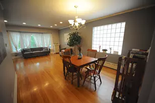 2637 N 78th Ct, Elmwood Park, IL 60707 - Photo 16