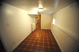 2637 N 78th Ct, Elmwood Park, IL 60707 - Photo 34