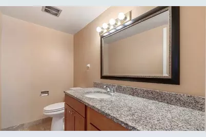 238 E Bailey Road #J, Naperville, IL 60565 - Photo 8