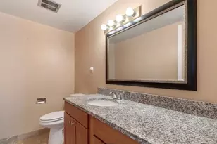 238 E Bailey Rd, Naperville, IL 60565 - Photo 8