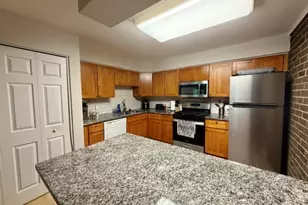 238 E Bailey Rd, Naperville, IL 60565 - Photo 2