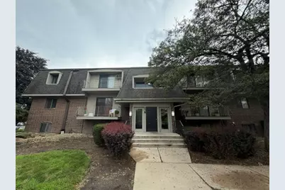 238 E Bailey Road #J, Naperville, IL 60565 - Photo 1