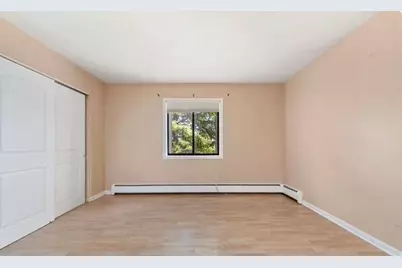 238 E Bailey Road #J, Naperville, IL 60565 - Photo 6