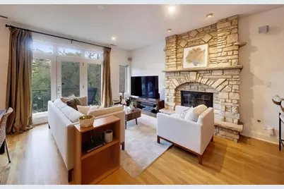 1922 W Armitage Avenue #2, Chicago, IL 60622 - Photo 4