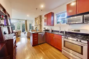 1922 W Armitage Ave, Chicago, IL 60622 - Photo 12