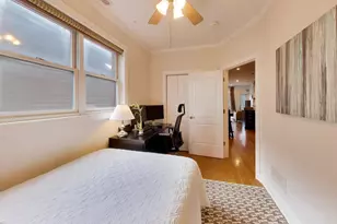 1922 W Armitage Ave, Chicago, IL 60622 - Photo 18