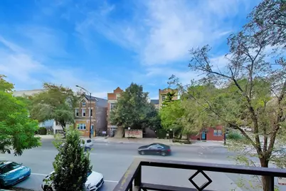 1922 W Armitage Avenue #2, Chicago, IL 60622 - Photo 24