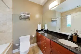 1922 W Armitage Ave, Chicago, IL 60622 - Photo 16