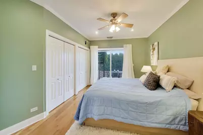 1922 W Armitage Avenue #2, Chicago, IL 60622 - Photo 14