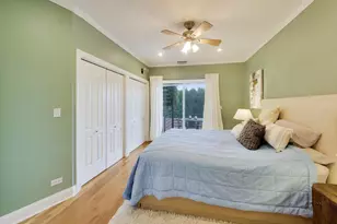 1922 W Armitage Ave, Chicago, IL 60622 - Photo 14