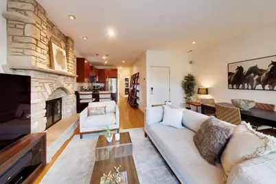 1922 W Armitage Avenue #2, Chicago, IL 60622 - Photo 6