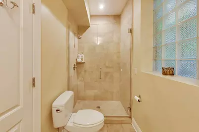 1922 W Armitage Avenue #2, Chicago, IL 60622 - Photo 20