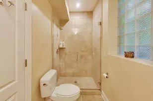 1922 W Armitage Ave, Chicago, IL 60622 - Photo 20