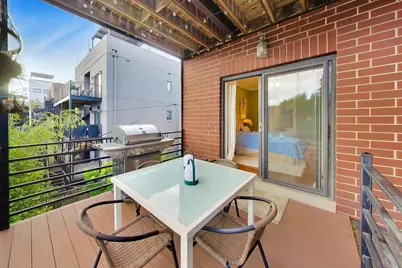 1922 W Armitage Avenue #2, Chicago, IL 60622 - Photo 26