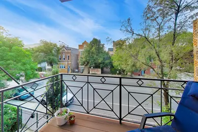 1922 W Armitage Avenue #2, Chicago, IL 60622 - Photo 22