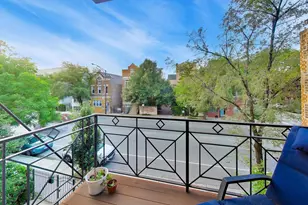 1922 W Armitage Ave, Chicago, IL 60622 - Photo 22