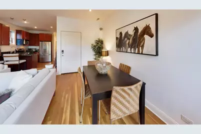 1922 W Armitage Avenue #2, Chicago, IL 60622 - Photo 8