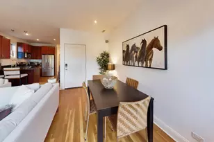 1922 W Armitage Ave, Chicago, IL 60622 - Photo 8