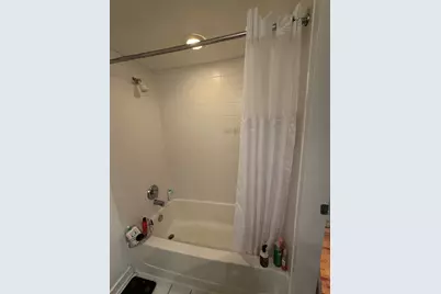 1910 S Indiana Avenue #515, Chicago, IL 60616 - Photo 6
