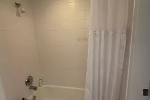 1910 S Indiana Ave, Chicago, IL 60616 - Photo 6