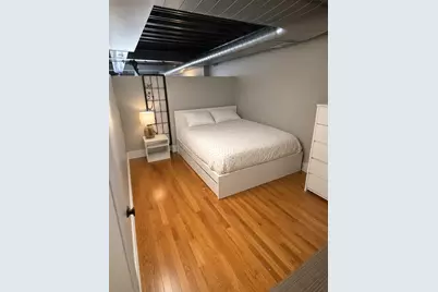 1910 S Indiana Avenue #515, Chicago, IL 60616 - Photo 4