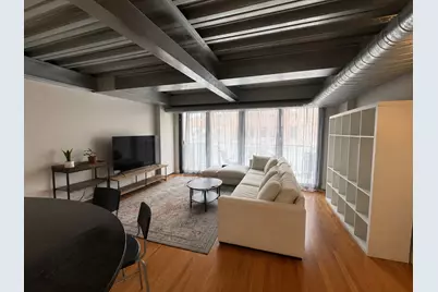 1910 S Indiana Avenue #515, Chicago, IL 60616 - Photo 2