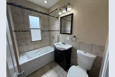 4741 W Van Buren Street #2, Chicago, IL 60644 - Photo 8