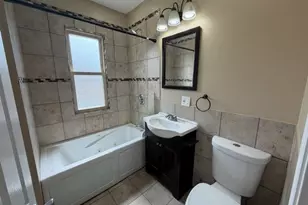 4741 W Van Buren St, Chicago, IL 60644 - Photo 8