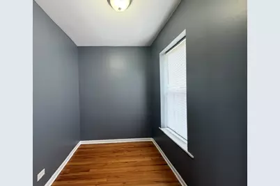 4741 W Van Buren Street #2, Chicago, IL 60644 - Photo 6