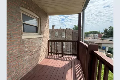 4741 W Van Buren Street #2, Chicago, IL 60644 - Photo 10