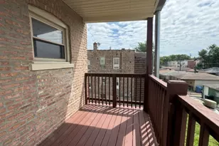 4741 W Van Buren St, Chicago, IL 60644 - Photo 10