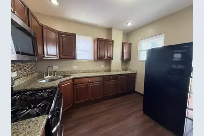 4741 W Van Buren Street #2, Chicago, IL 60644 - Photo 4