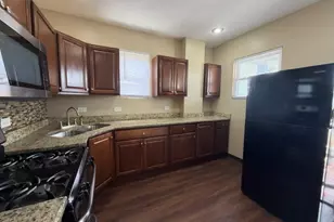 4741 W Van Buren St, Chicago, IL 60644 - Photo 4