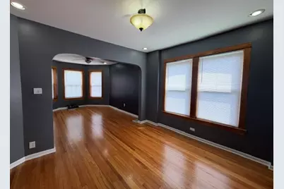 4741 W Van Buren Street #2, Chicago, IL 60644 - Photo 2
