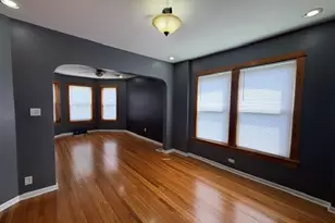 4741 W Van Buren St, Chicago, IL 60644 - Photo 2