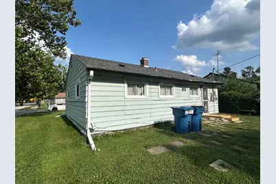 15100 Honore Avenue, Harvey, IL 60426 - Photo 2