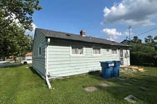 15100 Honore Ave, Harvey, IL 60426 - Photo 2