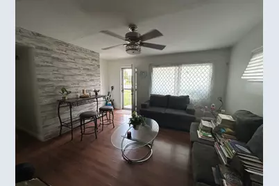 15100 Honore Avenue, Harvey, IL 60426 - Photo 6