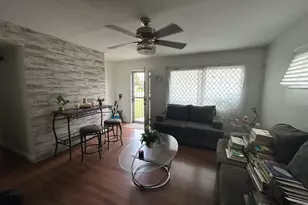 15100 Honore Ave, Harvey, IL 60426 - Photo 6