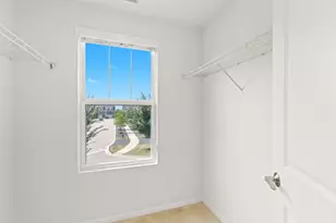 509 Watercress Dr, Aurora, IL 60504 - Photo 40