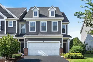 509 Watercress Dr, Aurora, IL 60504 - Photo 1