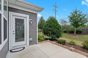 509 Watercress Dr, Aurora, IL 60504 - Photo 46