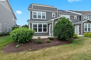 509 Watercress Dr, Aurora, IL 60504 - Photo 4